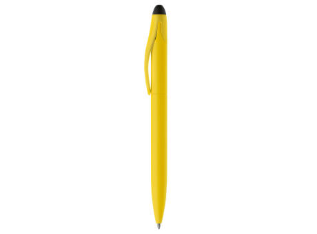 Stylus Kugelschreiber Touchy