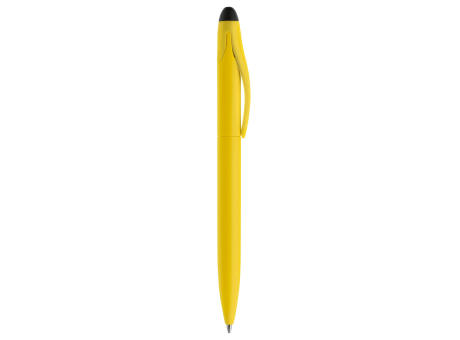 Stylus Kugelschreiber Touchy