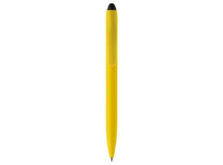 Stylus Kugelschreiber Touchy