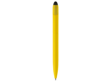 Stylus Kugelschreiber Touchy