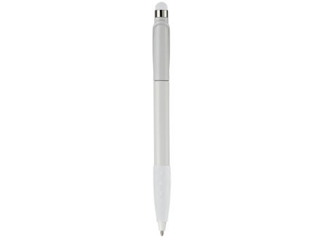 Kugelschreiber Cosmo Stylus