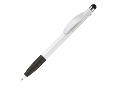 Kugelschreiber Cosmo Stylus