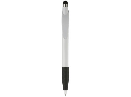 Kugelschreiber Cosmo Stylus