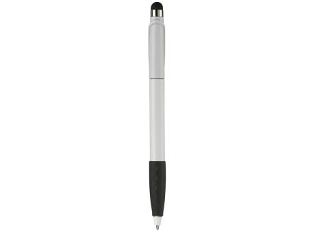 Kugelschreiber Cosmo Stylus