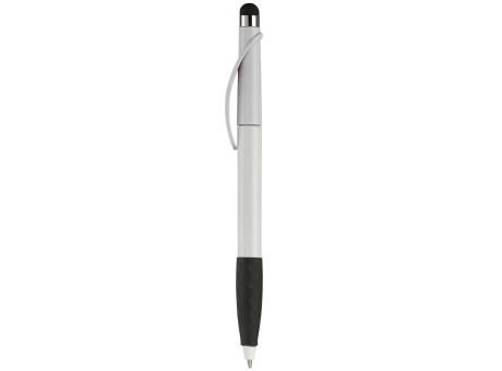 Kugelschreiber Cosmo Stylus