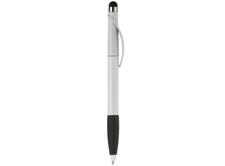 Kugelschreiber Cosmo Stylus