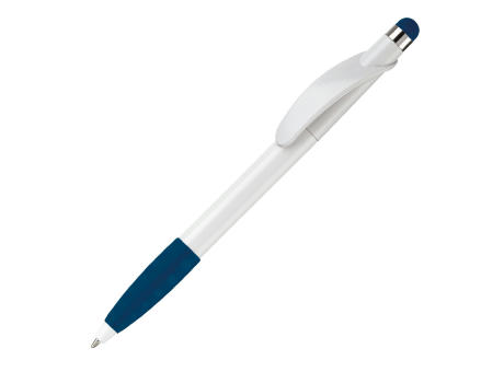 Kugelschreiber Cosmo Stylus