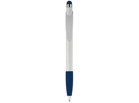 Kugelschreiber Cosmo Stylus
