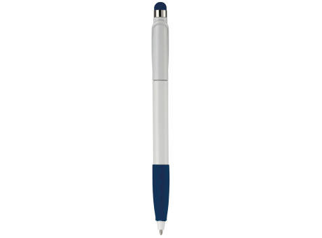 Kugelschreiber Cosmo Stylus