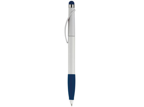 Kugelschreiber Cosmo Stylus