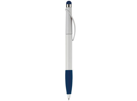 Kugelschreiber Cosmo Stylus