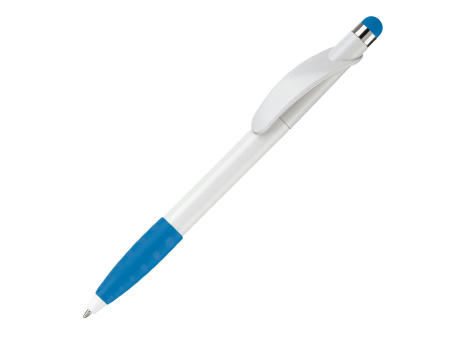 Kugelschreiber Cosmo Stylus