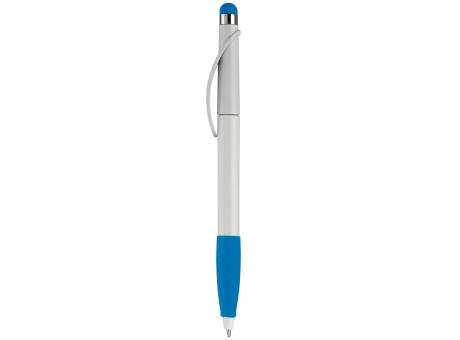Kugelschreiber Cosmo Stylus