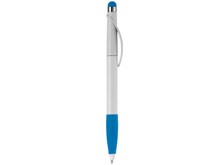 Kugelschreiber Cosmo Stylus