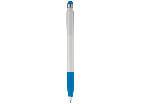 Kugelschreiber Cosmo Stylus