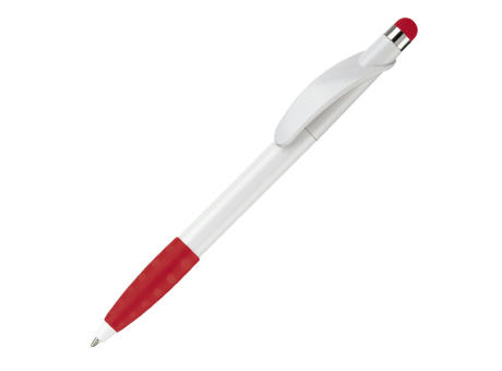 Kugelschreiber Cosmo Stylus