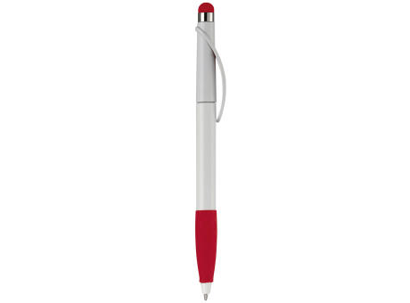 Kugelschreiber Cosmo Stylus