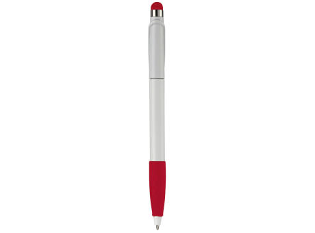 Kugelschreiber Cosmo Stylus