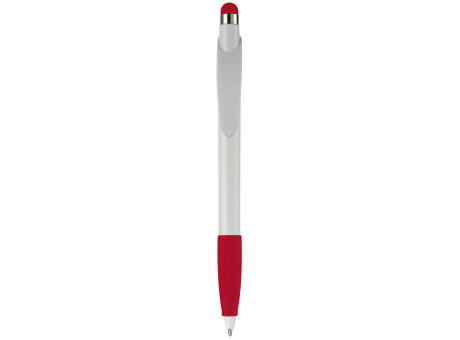 Kugelschreiber Cosmo Stylus