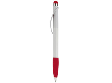 Kugelschreiber Cosmo Stylus