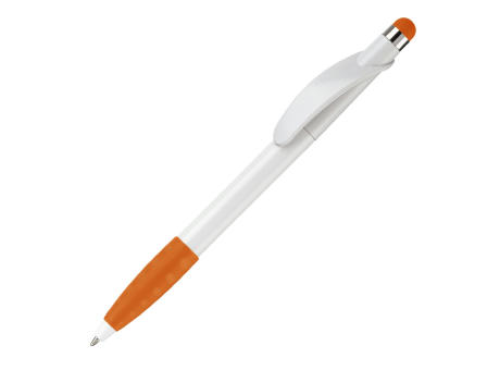 Kugelschreiber Cosmo Stylus