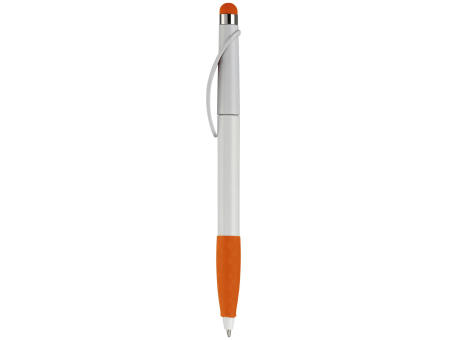 Kugelschreiber Cosmo Stylus