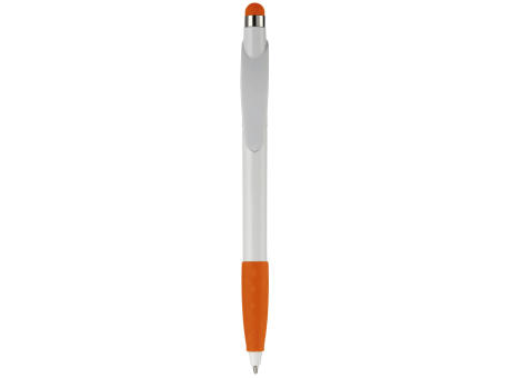 Kugelschreiber Cosmo Stylus