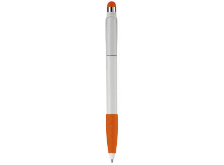 Kugelschreiber Cosmo Stylus