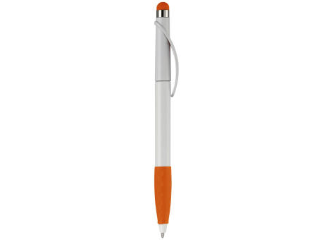 Kugelschreiber Cosmo Stylus