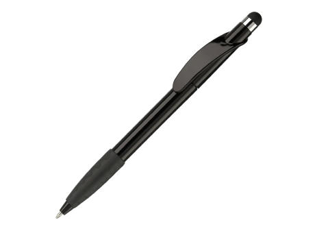 Kugelschreiber Cosmo Stylus