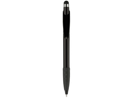 Kugelschreiber Cosmo Stylus