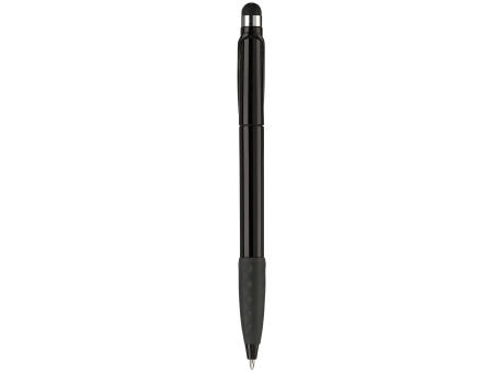 Kugelschreiber Cosmo Stylus