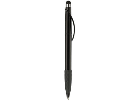 Kugelschreiber Cosmo Stylus