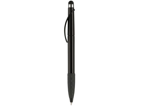 Kugelschreiber Cosmo Stylus