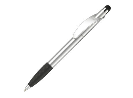Kugelschreiber Cosmo Stylus