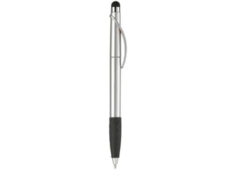 Kugelschreiber Cosmo Stylus