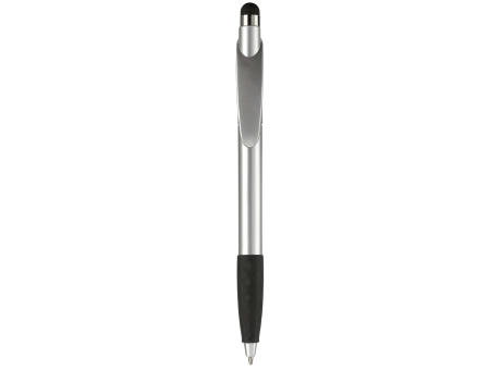 Kugelschreiber Cosmo Stylus