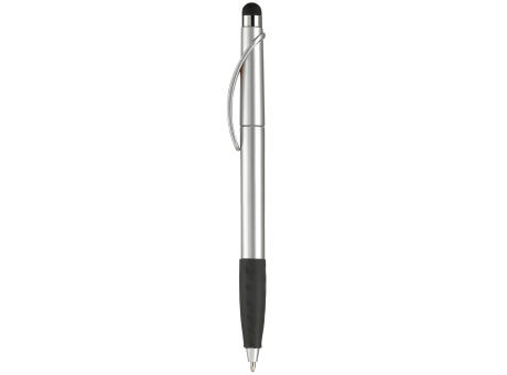Kugelschreiber Cosmo Stylus