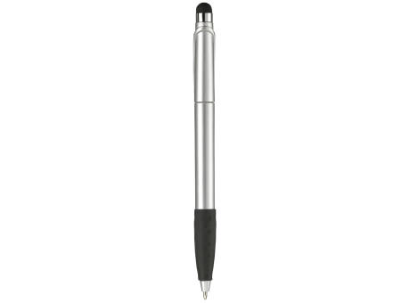 Kugelschreiber Cosmo Stylus