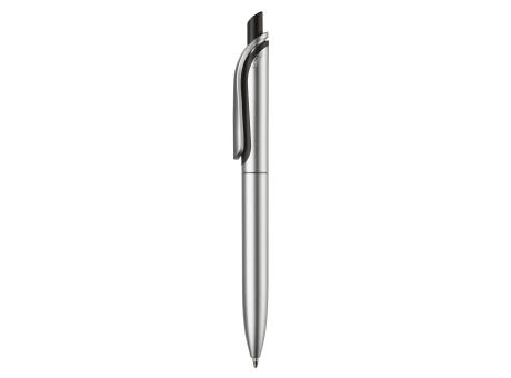 Kugelschreiber Click-Shadow metallic