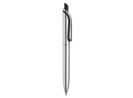 Kugelschreiber Click-Shadow metallic