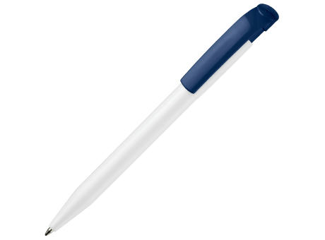 Kugelschreiber S45 Hardcolour