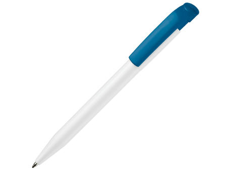Kugelschreiber S45 Hardcolour