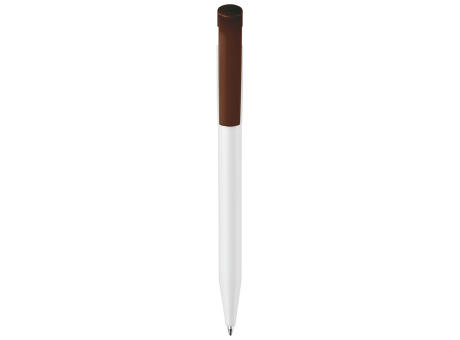 Kugelschreiber S45 Hardcolour