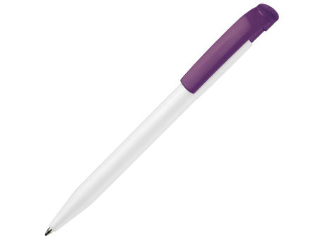 Kugelschreiber S45 Hardcolour
