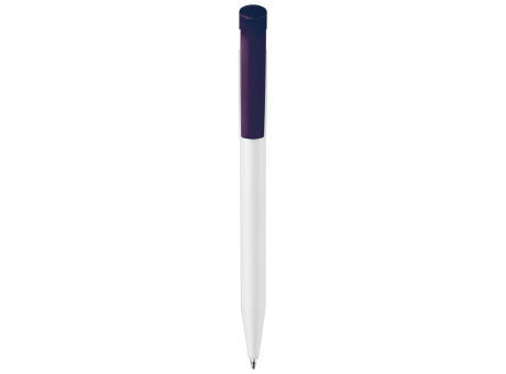 Kugelschreiber S45 Hardcolour