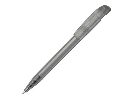 Kugelschreiber S45 Clear Transparent