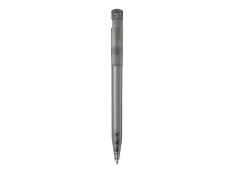 Kugelschreiber S45 Clear Transparent