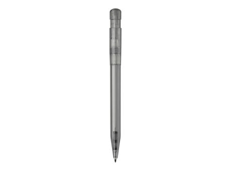 Kugelschreiber S45 Clear Transparent