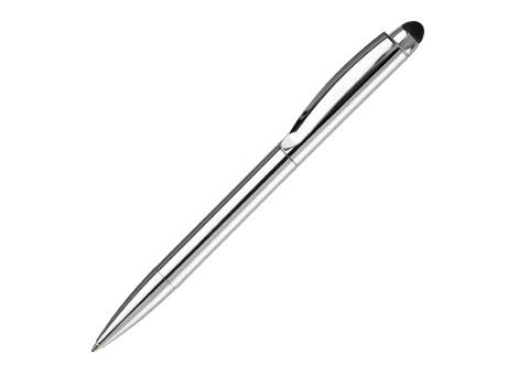 Kugelschreiber Modena Stylus